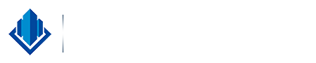 安徽瑞沃新型材料有限公司